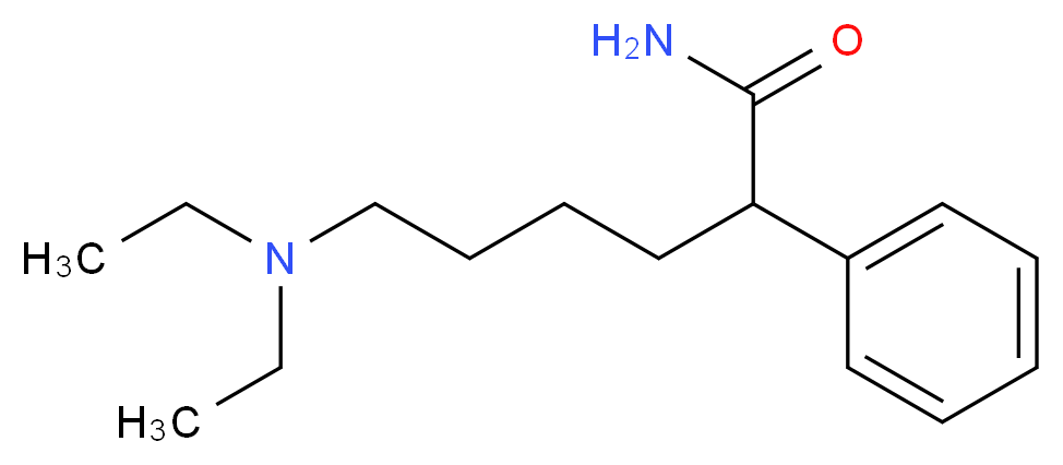 MFCD09063534 molecular structure