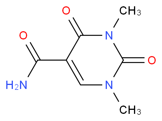 38009-11-9 molecular structure