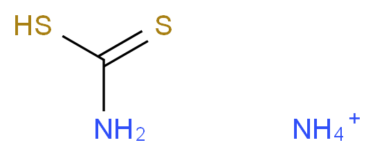 513-74-6 molecular structure