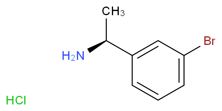 139305-96-7 molecular structure