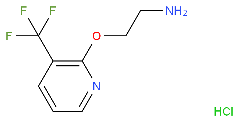 MFCD22565897 molecular structure