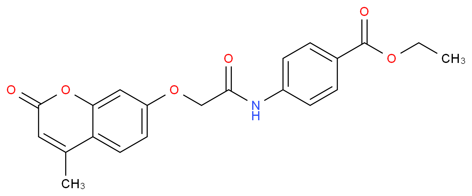 164246172 molecular structure