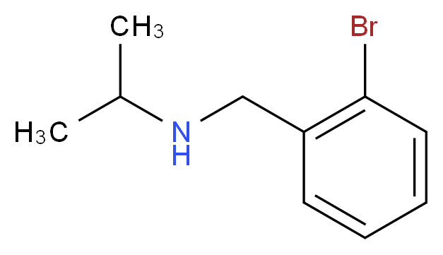 90944-51-7 molecular structure