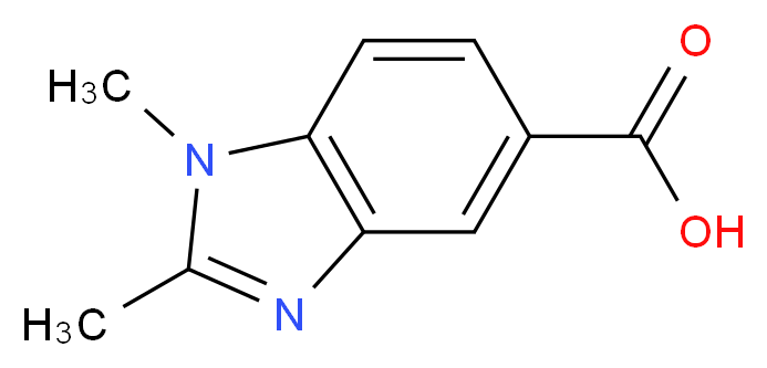 90915-18-7 molecular structure