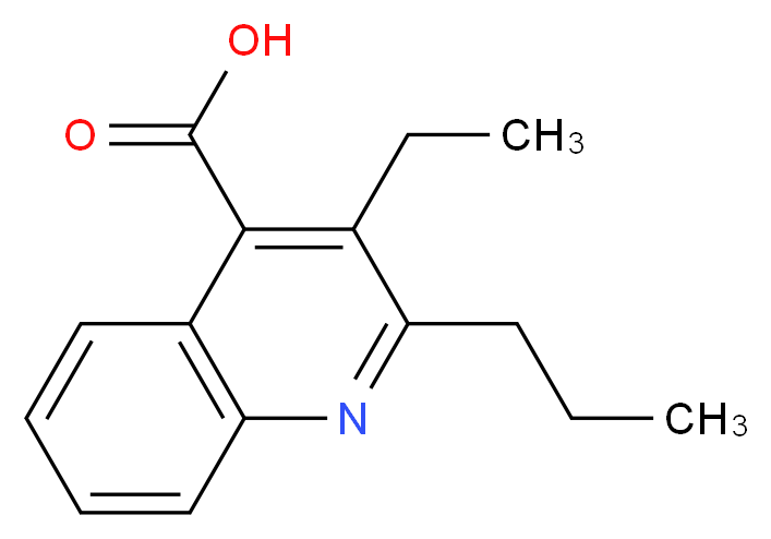 MFCD02725648 molecular structure