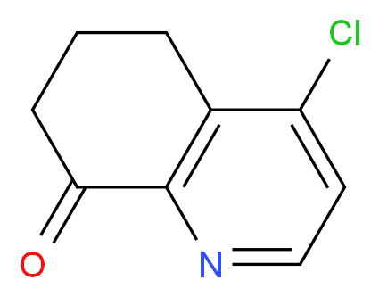 1196156-61-2 molecular structure