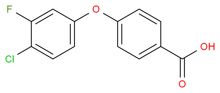 MFCD01871572 molecular structure