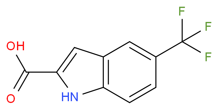 496946-78-2 molecular structure