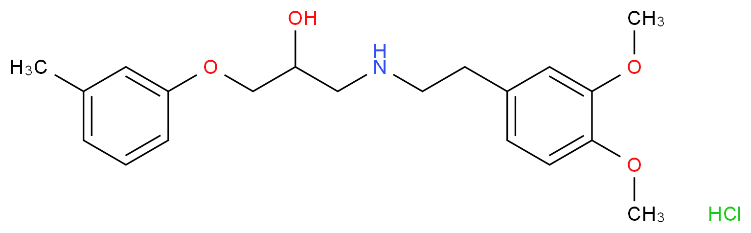 42864-78-8 molecular structure