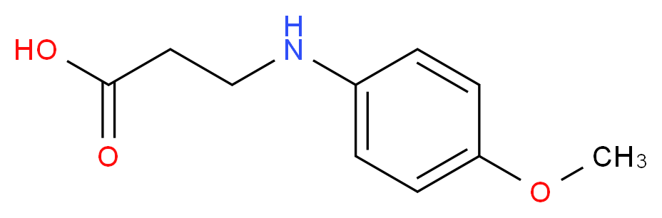 178425-91-7 molecular structure