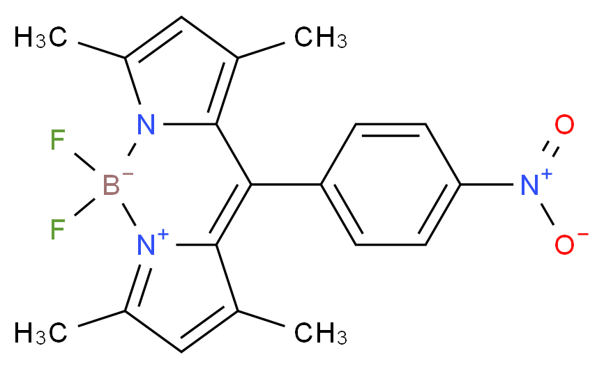 321895-92-5 molecular structure