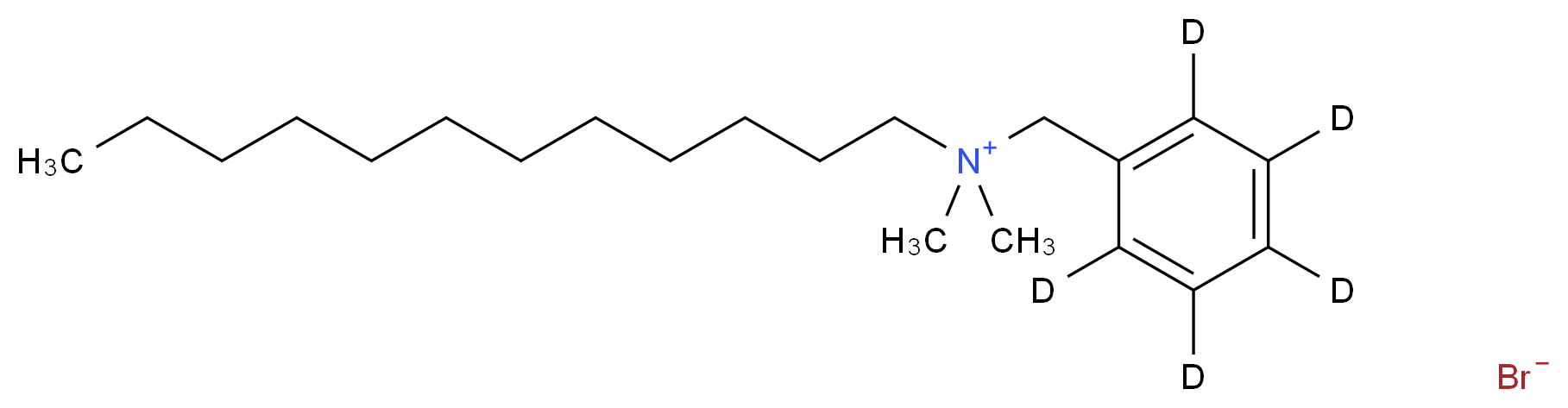 162255742 molecular structure
