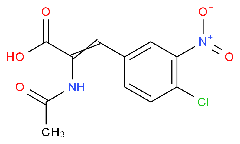 MFCD00277916 molecular structure