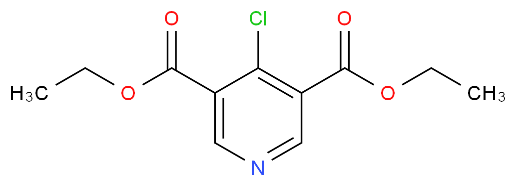 244638-43-5 molecular structure