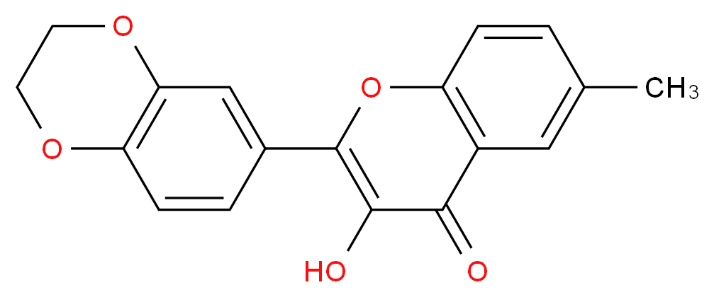 164240336 molecular structure