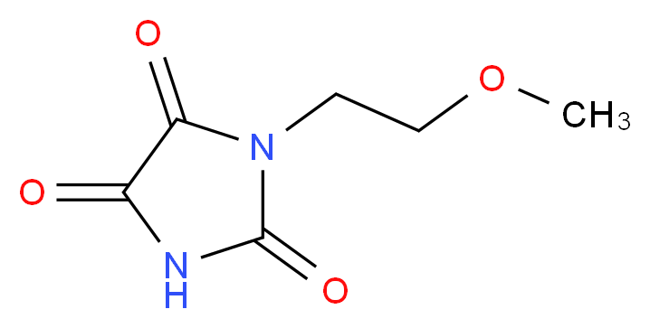 40411-22-1 molecular structure