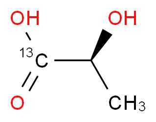 MFCD08702847 molecular structure