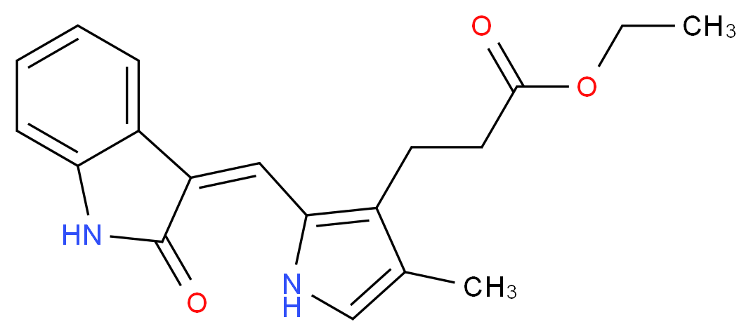 164233803 molecular structure