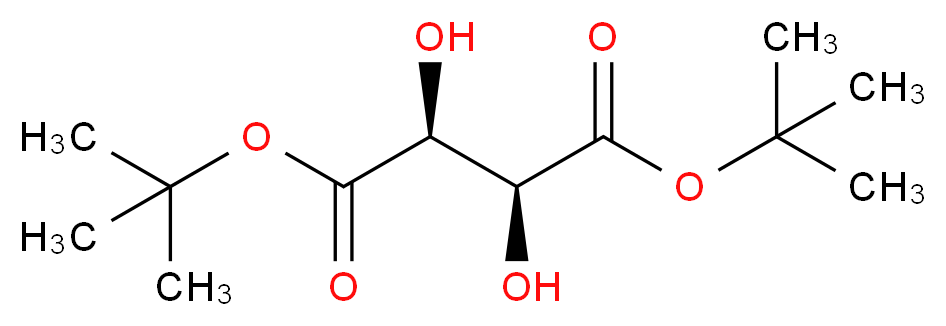 117384-46-0 molecular structure