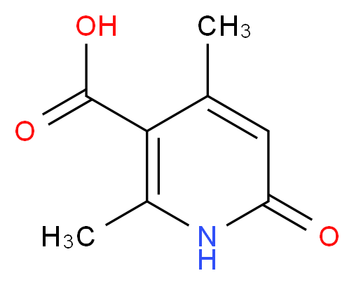 24186-78-5 molecular structure
