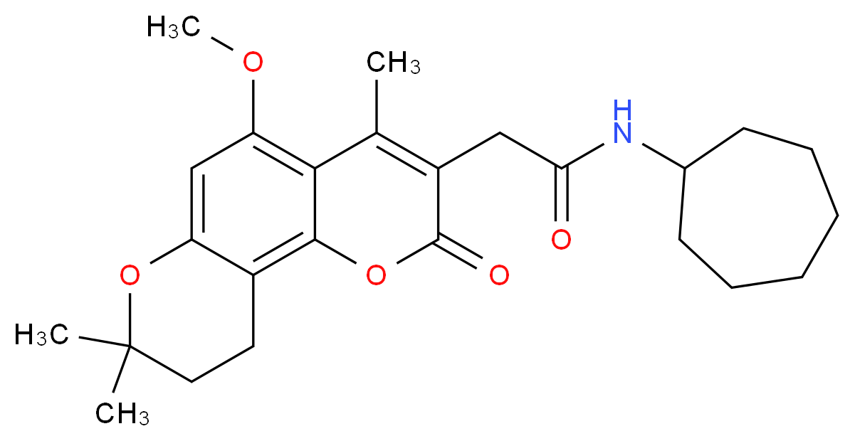 164275976 molecular structure