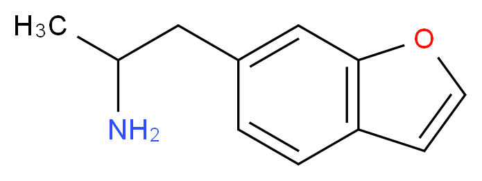 286834-85-3 molecular structure