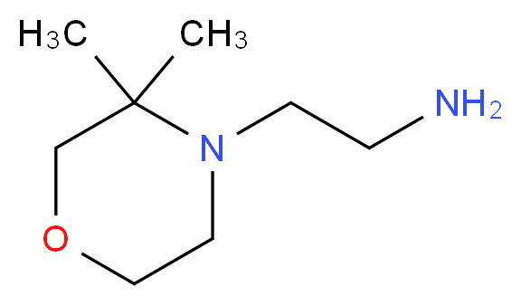 MFCD09908067 molecular structure