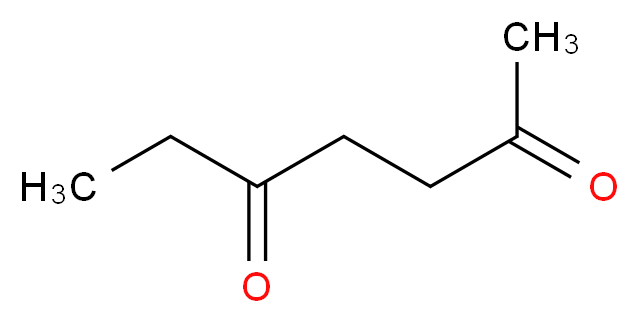1703-51-1 molecular structure
