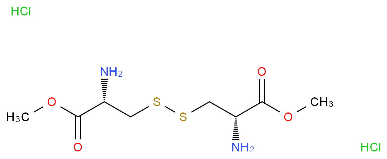 32854-09-4 molecular structure