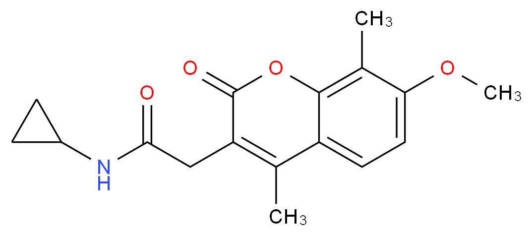 164268970 molecular structure