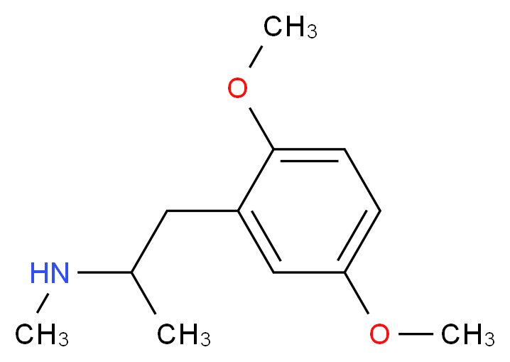 54687-43-3 molecular structure