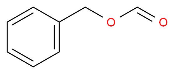 104-57-4 molecular structure