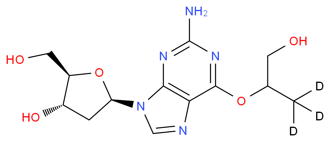 164226726 molecular structure
