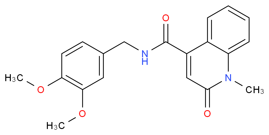 164282217 molecular structure