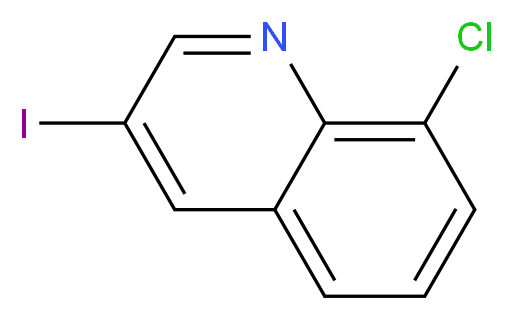 MFCD11044980 molecular structure