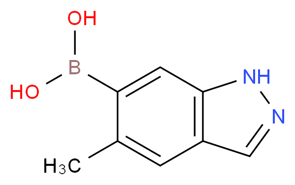 MFCD12028648 molecular structure