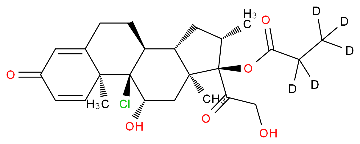 162255308 molecular structure