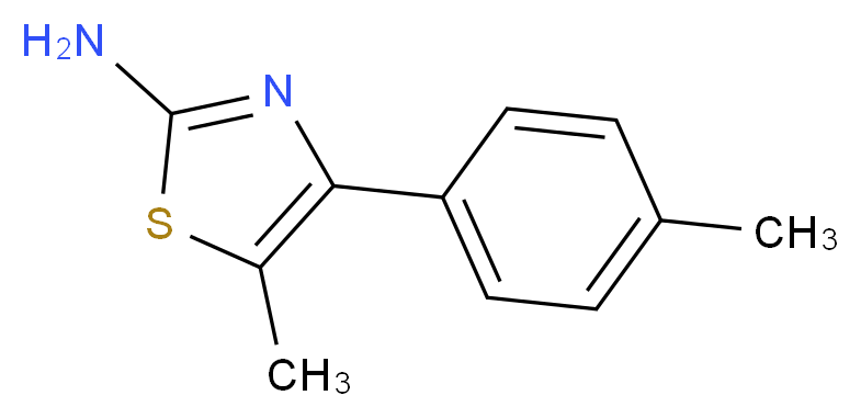 16942-66-8 molecular structure