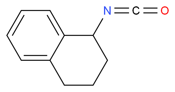 58490-95-2 molecular structure