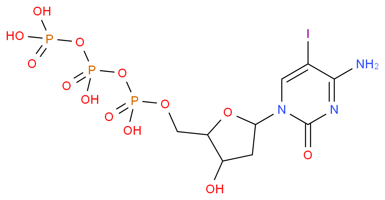 31747-59-8 molecular structure