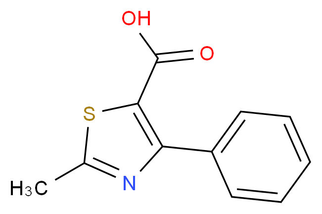 32002-72-5 molecular structure