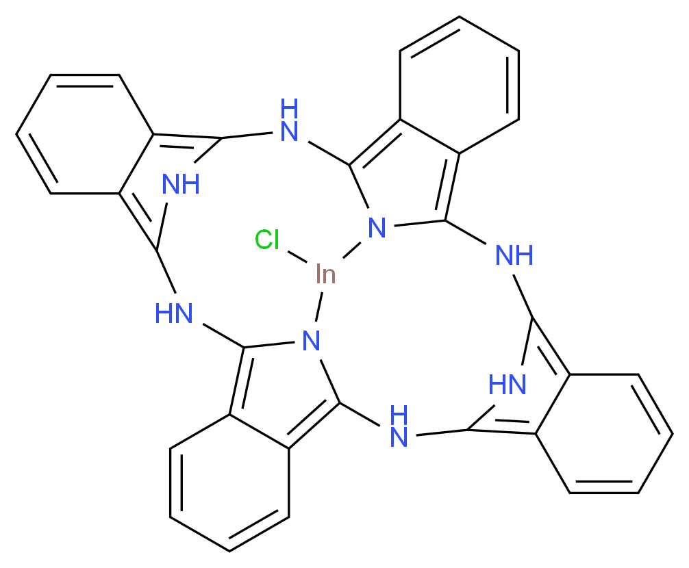 19631-19-7 molecular structure