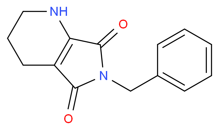 1076198-93-0 molecular structure