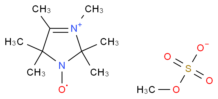 70429-36-6 molecular structure