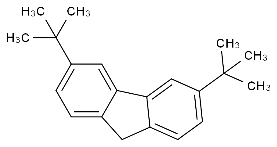 58775-07-8 molecular structure