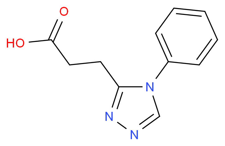 MFCD16852467 molecular structure