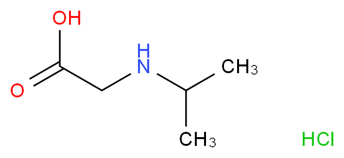 MFCD09971638 molecular structure