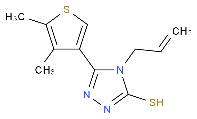 MFCD03423433 molecular structure