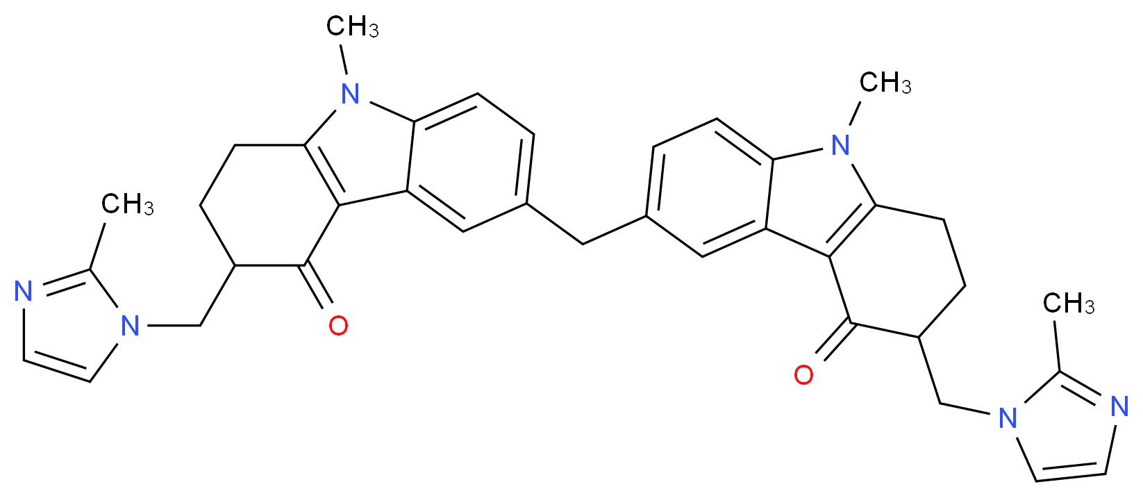 1076198-52-1 molecular structure