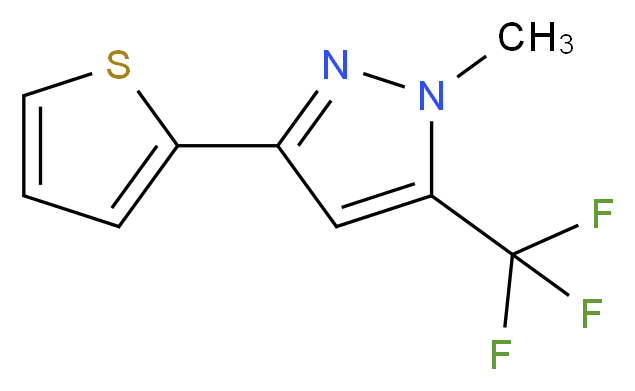 MFCD02089760 molecular structure